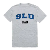 W Republic College Dad Tee Shirt St Louis Billikens 548-428