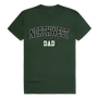 W Republic College Dad Tee Shirt Northwest Missouri State Bearcats 548-440