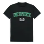 W Republic College Dad Tee Shirt Usc Upstate Spartans 548-443