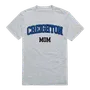 W Republic College Mom Tee Shirt Creighton University Bluejays 549-118