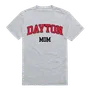 W Republic College Mom Tee Shirt Dayton Flyers 549-119