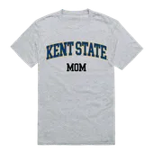 W Republic College Mom Tee Shirt Kent State Golden Flashes 549-128