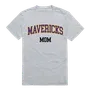 W Republic College Mom Tee Shirt Minnesota State Mavericks 549-132
