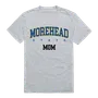 W Republic College Mom Tee Shirt Morehead State Eagles 549-134