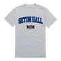 W Republic College Mom Tee Shirt Seton Hall Pirates 549-147