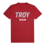 W Republic College Mom Tee Shirt Troy Trojans 549-254