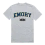 W Republic College Mom Tee Shirt Emory Eagles 549-299