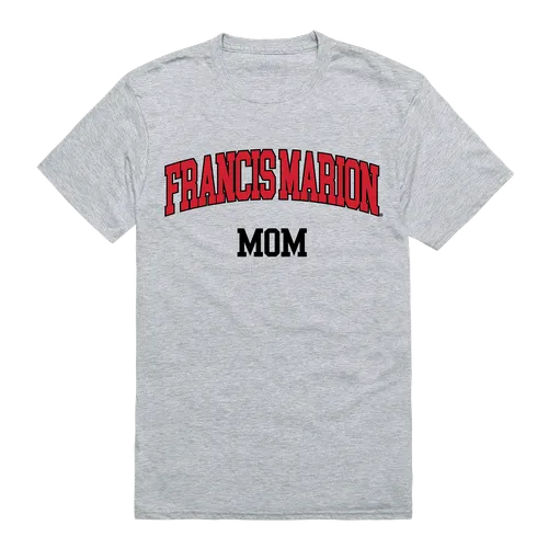 W Republic College Mom Tee Shirt Francis Marion Patriots 549-306