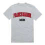 W Republic College Mom Tee Shirt Francis Marion Patriots 549-306