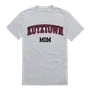 W Republic College Mom Tee Shirt Kutztown Golden Bears 549-321