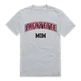 W Republic College Mom Tee Shirt Lafayette Leopards 549-323