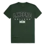 W Republic College Mom Tee Shirt Lake Erie Storm 549-324