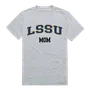 W Republic College Mom Tee Shirt Lake Superior State University Lakers 549-325