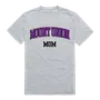 W Republic College Mom Tee Shirt Mount Union Raiders 549-348