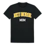 W Republic College Mom Tee Shirt Northern Kentucky Norse 549-356