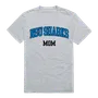 W Republic College Mom Tee Shirt Nova Southeastern Sharks 549-358