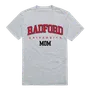 W Republic College Mom Tee Shirt Radford Highlanders 549-366