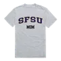 W Republic College Mom Tee Shirt San Francisco State Gators 549-376