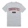 W Republic College Mom Tee Shirt Tennessee Tech Golden Eagles 549-391