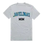 W Republic College Mom Tee Shirt Texas A&M Kingsville Javelinas 549-392