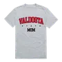 W Republic College Mom Tee Shirt Valdosta State Blazers 549-398