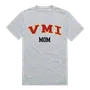 W Republic College Mom Tee Shirt Virginia Military Institute Keydets 549-399