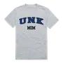 W Republic College Mom Tee Shirt Nebraska–Kearney Lopers 549-425