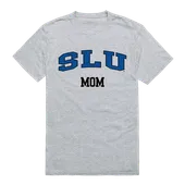 W Republic College Mom Tee Shirt St Louis Billikens 549-428