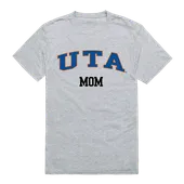 W Republic College Mom Tee Shirt Texas-Arlington Mavericks 549-433