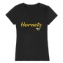 W Republic Women's Script Tee Shirt Alabama State Hornets 555-102
