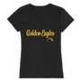 W Republic Women's Script Tee Shirt Southern Mississippi Golden Eagles 555-151