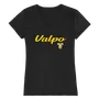 W Republic Women's Script Tee Shirt Valparaiso Crusaders 555-154