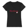 W Republic Women's Script Tee Shirt Morehouse College Tigers 555-346