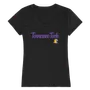 W Republic Women's Script Tee Shirt Tennessee Tech Golden Eagles 555-391