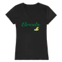 W Republic Women's Script Tee Shirt Kentucky State University Thorobreds 555-432