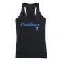 W Republic Women's Script Tank Shirt Eastern Illinois Panthers 557-216