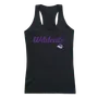 W Republic Women's Script Tank Shirt Abilene Christian Wildcats 557-257