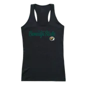 W Republic Women's Script Tank Shirt Bemidji State Beavers 557-266