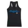 W Republic Women's Script Tank Shirt Buffalo Bulls 557-274