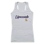 W Republic Women's Script Tank Shirt Lipscomb Bisons 557-328