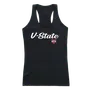 W Republic Women's Script Tank Shirt Valdosta State Blazers 557-398