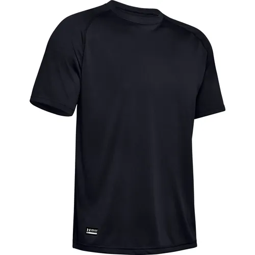 Under Armour Men's Tactical Tech Short Sleeve T-Shirt 1005684