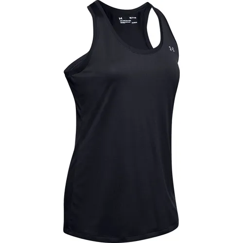 Under Armour Women's Tech Tank 1275045