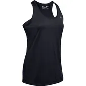 Under Armour Women's Tech Tank 1275045