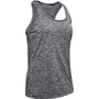 Under Armour Women's Tech Twist Tank 1275487