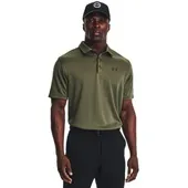 Under Armour Men's Tech Polo 1290140