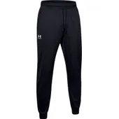 Under Armour Men's Sportstyle Joggers 1290261