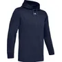 Under Armour Men's Hustle Fleece Hoodie 1300123