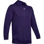 Under Armour Men's Hustle Fleece Hoodie 1300123