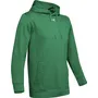 Under Armour Men's Hustle Fleece Hoodie 1300123